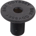 Crank Parts