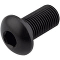 Sprocket Bolt For Thunderbolt Cranks
