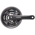 Acera FC-M361 Crankset
