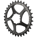 Narrow Wide Direct Mount 3-Bolt