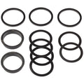 30mm ThreadFit Conversion Kit