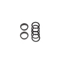 24mm ThreadFit Conversion Kit