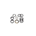 24mm ThreadFit Conversion Kit