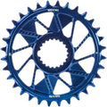 Shimano Direct Mount Hyperglide+ Chain Compatible Chainring