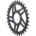 RaceFace/Easton CINCH Hyperglide+ Direct Mount Mountain Chainrings