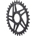 Shimano Hyperglide+ Direct Mount Chainrings