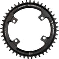 110 Asymmetrical BCD Chainrings for Shimano GRX