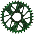 Shimano Direct Mount Hyperglide+ Chain Compatible Chainring