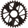 Shimano Direct Mount T-Type Chain Compatible Chainring