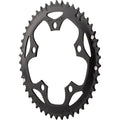 Sora 3500/3550 9-Speed Chainring