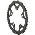 Sora 3500/3550 9-Speed Chainring