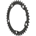 Sora 3500/3550 9-Speed Chainring