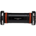 CINCH Bottom Bracket