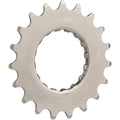 Bosch Sprockets