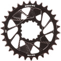 Direct Mount Hyperglide+ Compatible Chainring