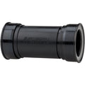 FSA Road Ceramic PressFit 30 / BBright Press Fit Bottom Bracket