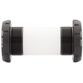 Threadfit 30 Bottom Bracket