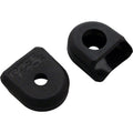 Crank Boots - For Carbon