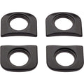 Crank Arm Outer Tab Spacers~ set of 4