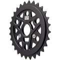Sumo III Sprocket