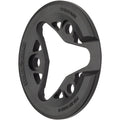 Sumo III Thermalite Guard - For 25t Sprocket, Black