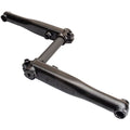 MOB V4 Crank