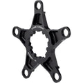 eeWings Crank Spider