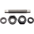 Slider Bottom Bracket