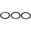 Bottom Bracket Spacer