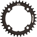 Standard MTB Megatooth Chainring
