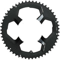K-Force WE ABS Road Chainring