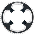 PowerBox Carbon Road ABS Chainring