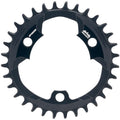 Pro Megatooth Chainring