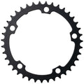 Pro Road Double Chainrings