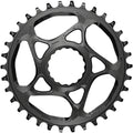 Round Direct Mount Chainring for CINCH