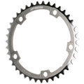 FSA SL-K Pro Road Chainring, 39T, 130BCD, 5-bolt