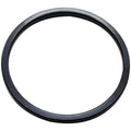 Bottom Bracket Spacer
