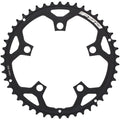 Tempo Pro Chainring