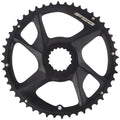 Energy Modular Chainring - Energy Modular Direct Mount Chainring - Energy Modular Direct Mount Chainring