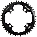 Gossamer Pro 1x MegaTooth Chainring