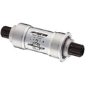 Power Drive Bottom Bracket