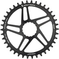 RaceFace / Easton CINCH Direct Mount Road Chainrings