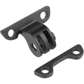 Camera/Light Combo Mount - for Atmos Stems