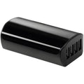 Super Record Wireless Batteries and Charger/Adaptor
