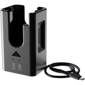 EC-DN100A Battery Charger - Includes Charging Cord
