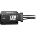 EPS Interface Unit