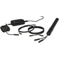 K-Force WE Battery, Cable, and Charger Set