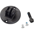 QuickView Computer Mount