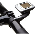 QuickView Computer Mount