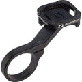 Butler 2450 Out-in-Front Handlebar Mount: Black, 31.8 Handlebar Mount